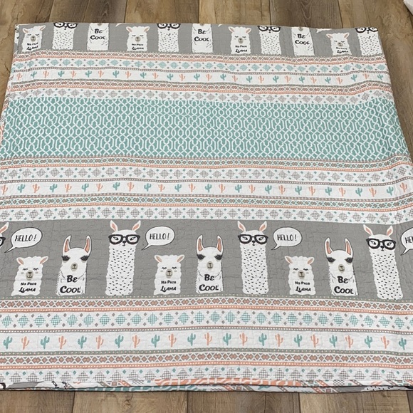 Bedding size full set